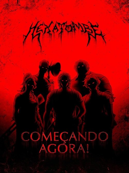 Poster de la saison 7