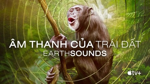 Earthsounds