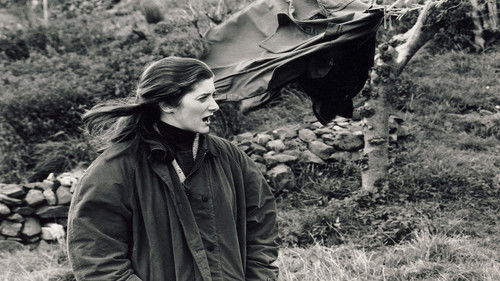 Escena 1 de Murder in Eden