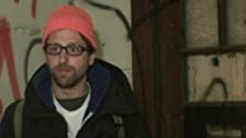 Image de l'épisode 14