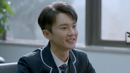 Image de l'épisode 8