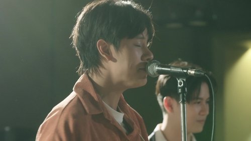 Épisode 12