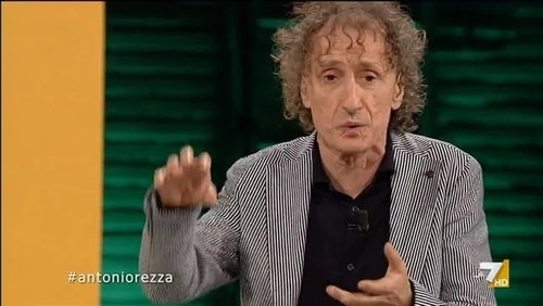 Image de l'épisode 13