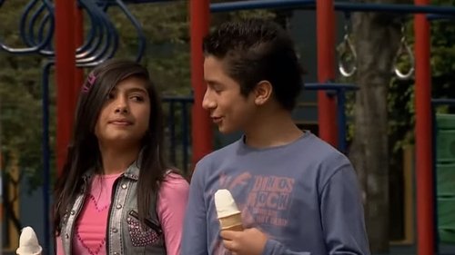 Image de l'épisode 62