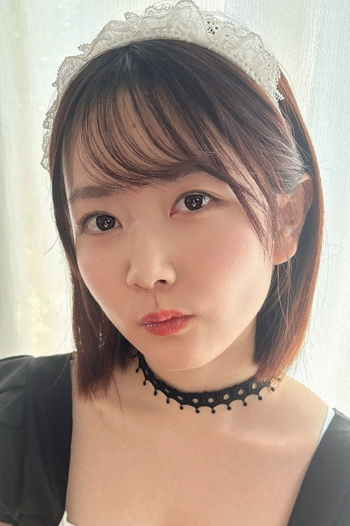Sakura Miura Photo