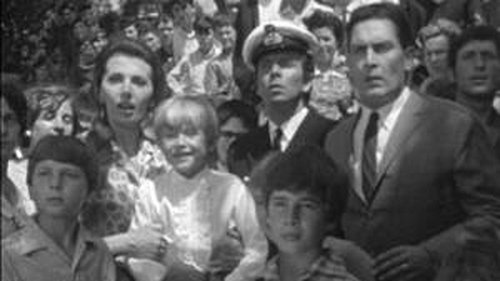 Image de l'épisode 13