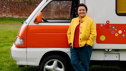 Image de l'épisode 1