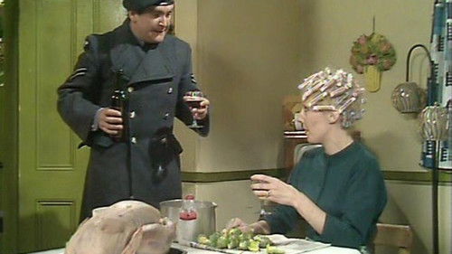 Image de l'épisode 8