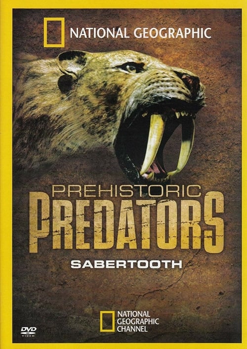 Where to stream Prehistoric Predators Season 1