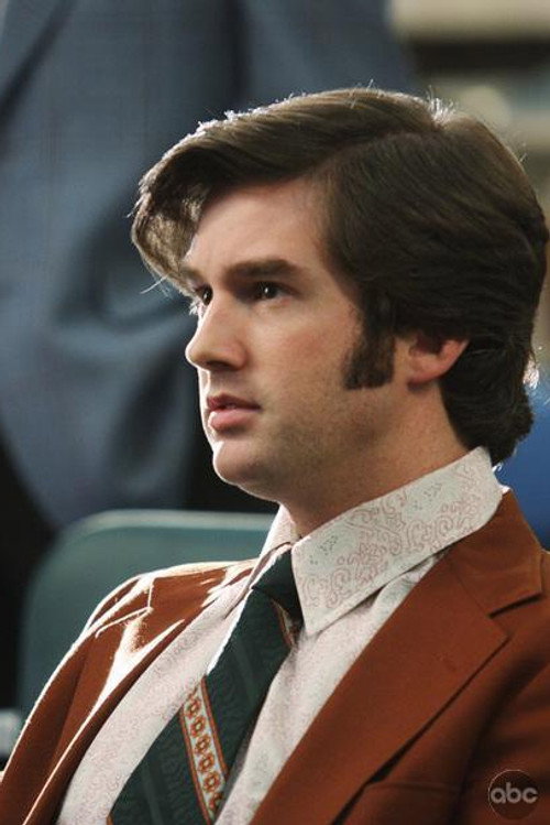 Jonathan Murphy