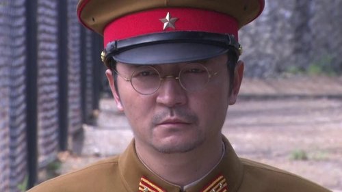 Image de l'épisode 11