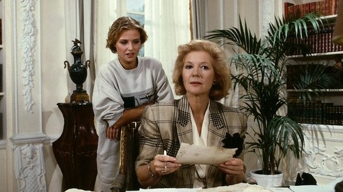 Image de l'épisode 5