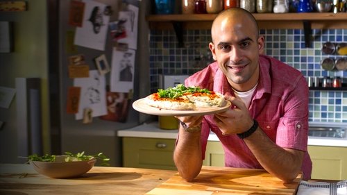 Yemek Aşkına