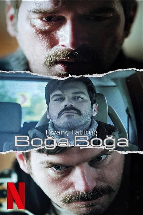 Boğa Boğa ( Boğa Boğa )