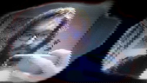 /Hc00lrPptCRxA4zaWcIF6arw0x.jpg