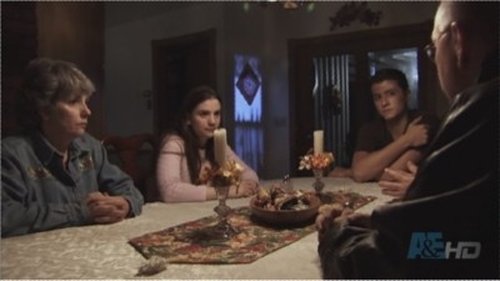 Image de l'épisode 15