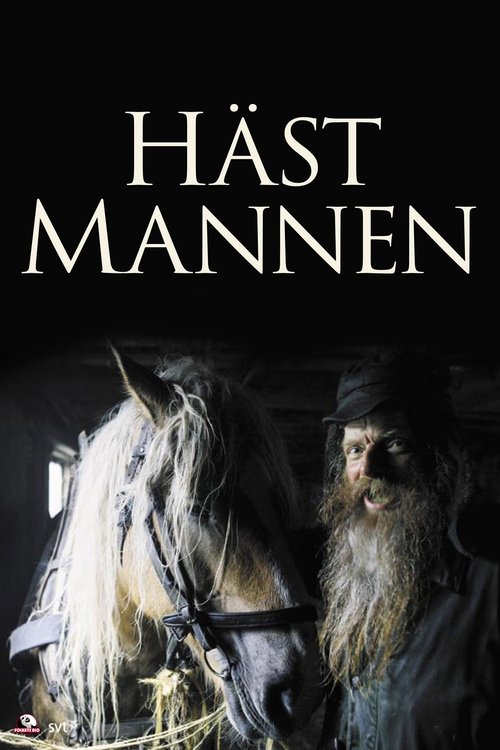 Hästmannen