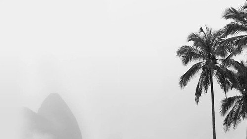 RIO #semlimites - Season 1 Backdrop Blur