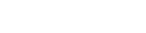 La Colonia