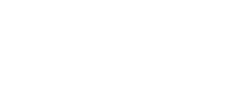 Miracles from Heaven