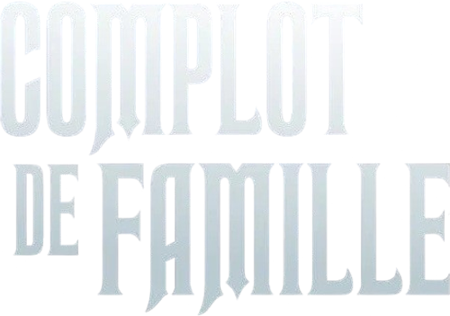 Complot de famille