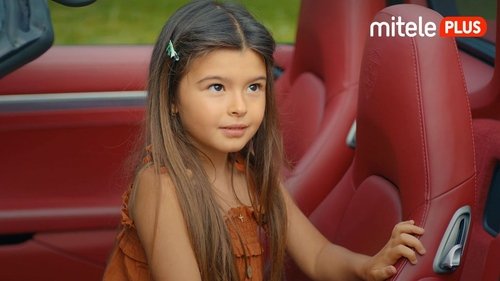 Será Isso Amor?: 2×5