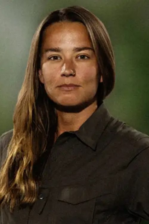 Tessa de Bruijn