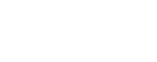CARDFIGHT!! VANGUARD