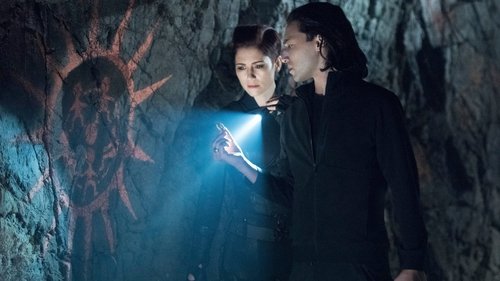 Supergirl Episódio 7