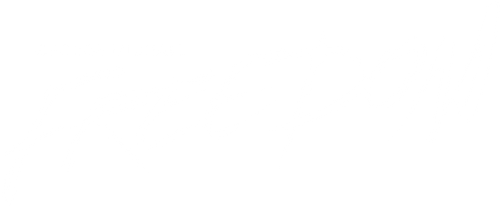 George Michael: Freedom | FlixBox