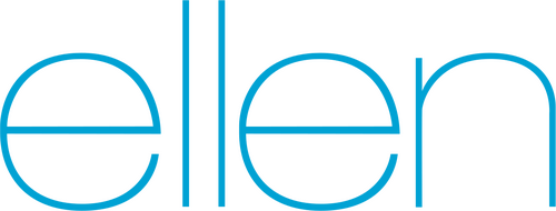 The Ellen DeGeneres Show