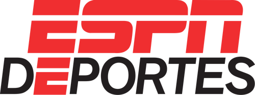 ESPN Deportes