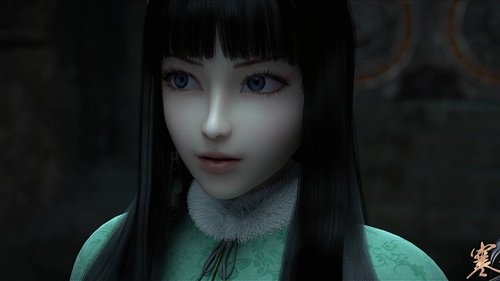 Image de l'épisode 18