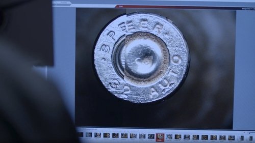 Épisode 8
