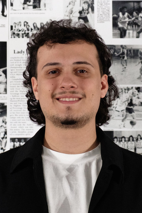 Foto de Guilherme Vital