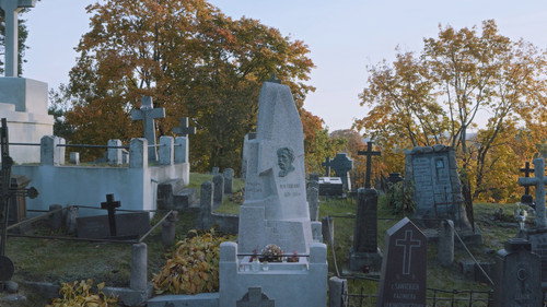 Čiurlionis After Čiurlionis