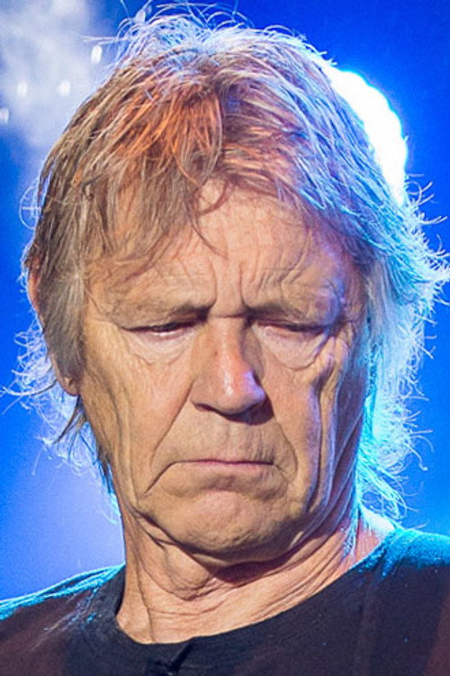 Foto de Rinus Gerritsen