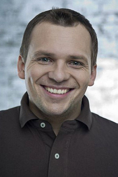 Алексей Янин — фотография 3