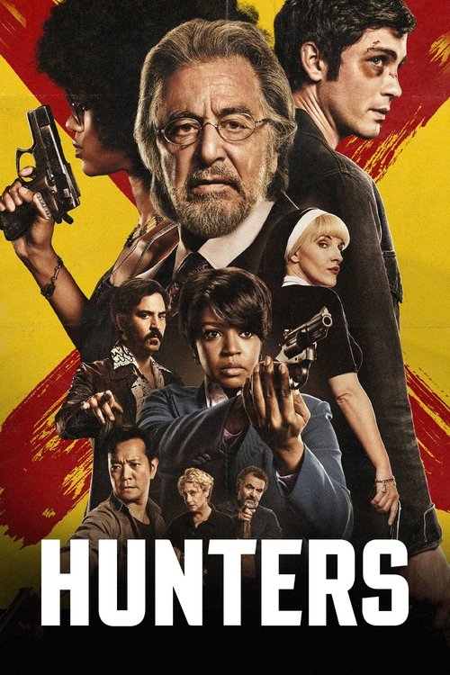Posters