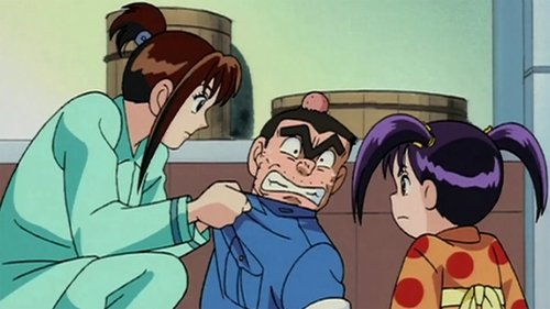 Image de l'épisode 14