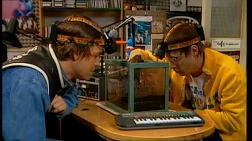 Image de l'épisode 3