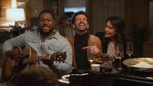 Falando a Real: 3×7