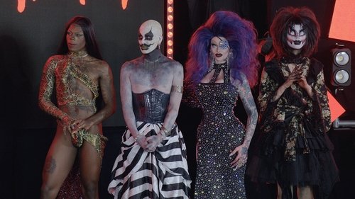 Image de l'épisode 10