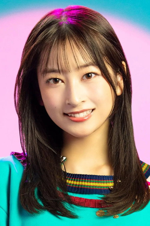 高井千帆