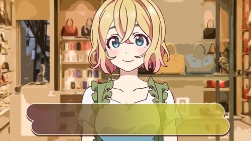 Image de l'épisode 6