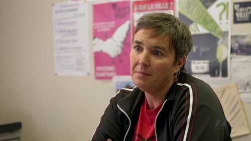 Image de l'épisode 3