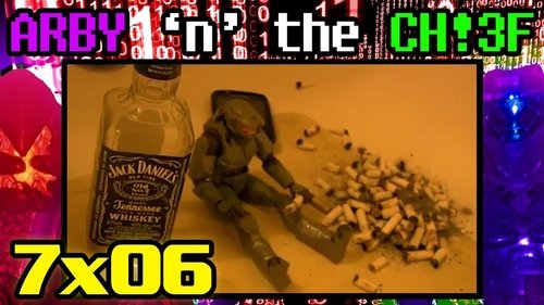 Image de l'épisode 6