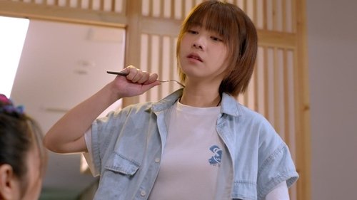Image de l'épisode 6