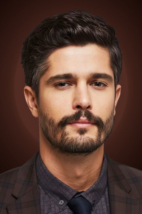 Haluk Piyes photo 5