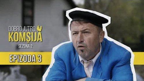 Image de l'épisode 3